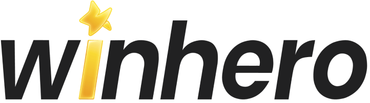 Winhero